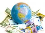 ECN 365: The World Economy