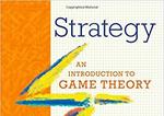 ECN 421: Game Theory and Economic Strategy